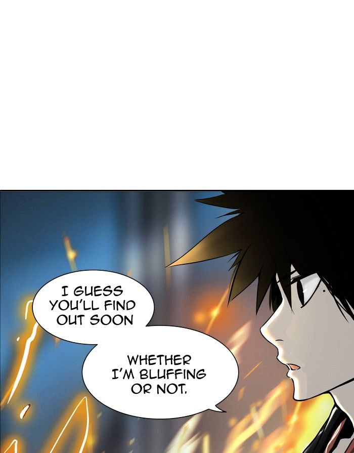 Tower of God, Chapter 299 image 004